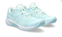 Asics Damenschuhe Berlin - Mitte Vorschau