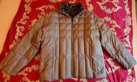 Olsen Steppjacke Daunenjacke Gr. 42 w/NEU Bayern - Obertraubling Vorschau