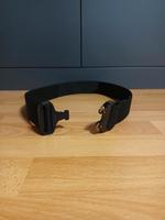 Helikon-Tex Cobra FC45 Tactical Belt Niedersachsen - Algermissen Vorschau