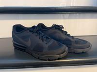Sneaker Damen Nike Gr.38 Saarbrücken-Halberg - Ensheim Vorschau