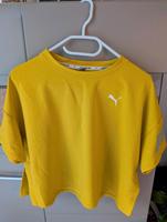 Puma Shirt Gr.L , Oversized, so schick Brandenburg - Wustermark Vorschau