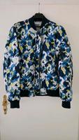 E.D.C.by Esprit Bomberjacke Größe L Nordrhein-Westfalen - Alsdorf Vorschau