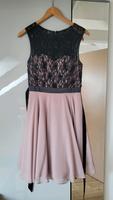 Jakes Cocktailkleid Abendkleid Größe 34 Neu Duisburg - Duisburg-Süd Vorschau