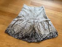 H&M Rock Gr. 36 Baden-Württemberg - Gaggenau Vorschau