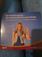 Der Verhütungsring - die moderne Verhütungsmethode Hessen - Spangenberg Vorschau