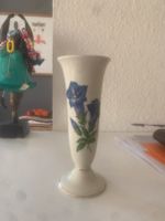 ⭐️Porzellan-Vase⭐️alt Baden-Württemberg - Backnang Vorschau