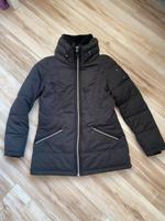Winterjacke, Soccx, S Sachsen - Rossau (Sachsen) Vorschau
