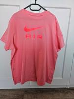 T-Shirt Nike Oversize Gr. XL Sachsen - Freital Vorschau