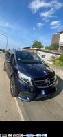 Mercedes-Benz V 250 d Aut. EDITION Rheinland-Pfalz - Pirmasens Vorschau
