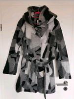 Khujo Wollmantel/Winterjacke dick, warm, Gr. L/XL, (40/42) Rheinland-Pfalz - Mainz Vorschau