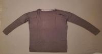 Pullover von Esprit Gr. M Nordrhein-Westfalen - Lippstadt Vorschau