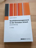 Qualitätsmanagement in der Sozialen Arbeit Baden-Württemberg - Starzach Vorschau
