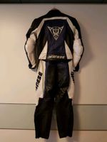 Dainese T.Tribal Div.Lady Damenlederkombi Dortmund - Lütgendortmund Vorschau