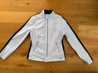 NIKE leichte Jacke für den Frühling TOP! Bayern - Rehling Vorschau