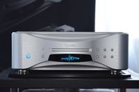 Esoteric Grandioso K1X SE SACD/CD Player Neuheit. Bayern - Garmisch-Partenkirchen Vorschau