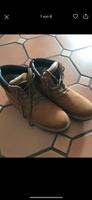 Dockers by Gerli Boots Gr. 38 Damen Bayern - Germaringen Vorschau
