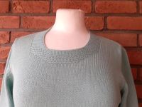 ERIKA*Neu York*Strickpullover*Cotton*Gr.40*NEU*NP-80$ Nordrhein-Westfalen - Brühl Vorschau