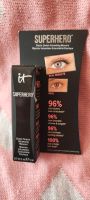 IT  cosmetics Superhero Volumen Mascara 5ml Baden-Württemberg - Rastatt Vorschau