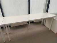 Ikea Schreibtisch Tisch Büro Brandenburg - Stahnsdorf Vorschau