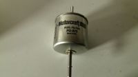 Kraftstofffilter Benzin Ford Maverick, Windstar, Explorer  neu Brandenburg - Michendorf Vorschau