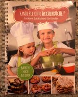Kinderleichte Becherküche - leckere Backideen für Kinder Baden-Württemberg - Freiburg im Breisgau Vorschau