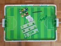 Playmobil Fussballstadion 4700+4701 Torwandschießen Sammlerstück Essen - Essen-Kettwig Vorschau