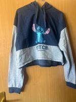 Bauchfrei Pullover Sachsen-Anhalt - Bernburg (Saale) Vorschau