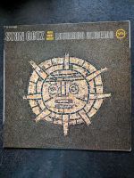 LP - Vinyl - Jazz - Stan Getz With Guest Artist - Laurindo Almeid Niedersachsen - Weyhe Vorschau