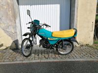 Simson S 53 Beta original sehr gut erhalten für Sammler Sachsen - Elstra Vorschau