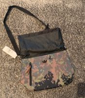 Adidas Rucksack Camouflage Hessen - Schlitz Vorschau