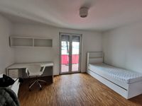 ***Provisionsfrei*** Hier stimmt nicht nur die Rendite! Top Studentenappartement in Idstein Hessen - Idstein Vorschau