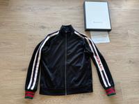 Gucci Jersey Trainingsjacke Niedersachsen - Melle Vorschau