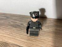 Lego Star Wars Minifigur First Order Officer sw870 Bayern - Forchheim Vorschau