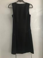 Street One Kleid neu Größe M schwarz Hessen - Nauheim Vorschau
