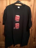 Tshirts / Stück 12 Euro / Größe 5XL Niedersachsen - Wardenburg Vorschau