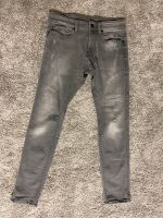 Jeans G-Star Raw Hessen - Glauburg Vorschau