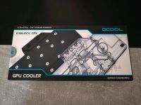 Alphacool Waterblock Active Backplate 3090 FE Berlin - Hellersdorf Vorschau