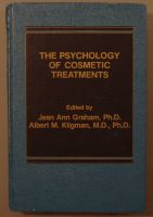 Psychology of Cosmetic Treatments Münster (Westfalen) - Centrum Vorschau