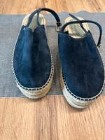 Tommy Hilfiger Schuhe Bayern - Würzburg Vorschau