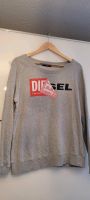 Sweatshirt von Diesel Gr. S Inklusive Versand Baden-Württemberg - Fellbach Vorschau