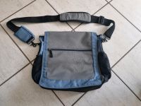 Laptoptasche Umhängetasche Saarland - Saarlouis Vorschau