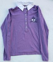 BRAX Damen Longsleeve Größe 36 Baden-Württemberg - Karlsbad Vorschau