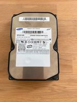 Festplatte HDD 200GB 7200 rpm Lindenthal - Köln Müngersdorf Vorschau