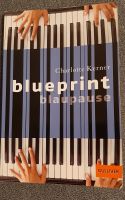 Blueprint Blaupause Niedersachsen - Freren Vorschau