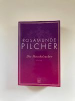 Gerne sammeln! Rosamunde Pilcher Die Muschelsucher Roman Berlin - Wilmersdorf Vorschau