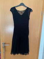 Coktailkleid Kleid Zero Nordrhein-Westfalen - Werl Vorschau