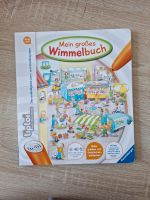 Tip Toi Wimmelbuch Niedersachsen - Bardowick Vorschau