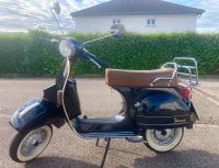 Vespa PX200 E GS Baden-Württemberg - Offenburg Vorschau