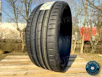 2x 275/35 R19 100Y XL ➡️ CONTINENTAL SportContact 7 ➡️ Sommerreifen Reifen PREMIUM Sommer 19 Zoll Auto Rad BMW 5er F10 F11 6er M3 M4 M5 8er Mercedes E S CLS GT AMG Nissan 370Z Jaguar Lexus Cadillac ◄ Niedersachsen - Melle Vorschau