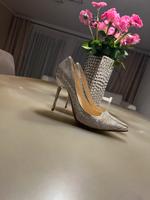 Jimmy Choo Schuhe Dortmund - Bodelschwingh Vorschau